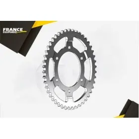 COURONNE ACIER R6 '03/09 38 530