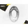 COURONNE ACIER YAMAHA R1 '15 42 525