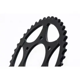 COURONNE ACIER ZZR.600 '05/08 42 525