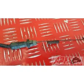 400 VFF - Copie (15) - Copie