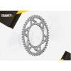 COURONNE ALU CCM.650 R.Rayons'01/04 40 520 