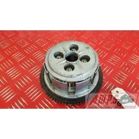 Cloche d'embrayage 400 VFF- pièce moto occasion