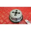 Cloche d'embrayage 400 VFF- pièce moto occasion