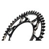 COURONNE ALU CCM.650 R.Rayons'01/04 50 520 