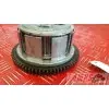 Cloche d'embrayage 400 VFF- pièce moto occasion