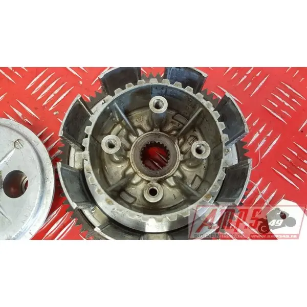 Cloche d'embrayage 400 VFF- pièce moto occasion