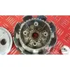 Cloche d'embrayage 400 VFF- pièce moto occasion