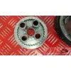 Cloche d'embrayage 400 VFF- pièce moto occasion