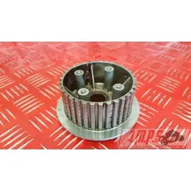 Cloche d'embrayage 400 VFF- pièce moto occasion