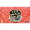 Cloche d'embrayage 400 VFF- pièce moto occasion