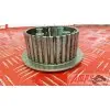 Cloche d'embrayage 400 VFF- pièce moto occasion