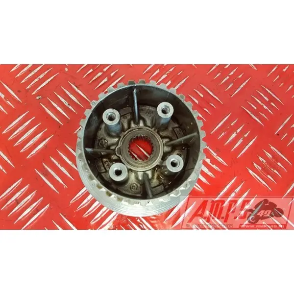 Cloche d'embrayage 400 VFF- pièce moto occasion
