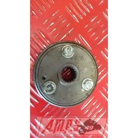 Roue libre de demarreur 400 VFF- pièce moto occasion