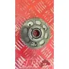 Roue libre de demarreur 400 VFF- pièce moto occasion