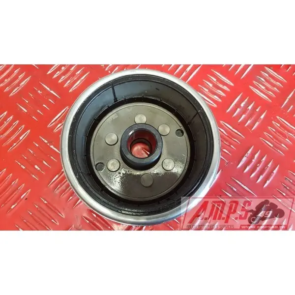 Rotor / Volant moteur 400 VFF- pièce moto occasion