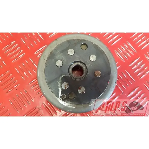 Rotor / Volant moteur 400 VFF- pièce moto occasion