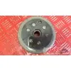 Rotor / Volant moteur 400 VFF- pièce moto occasion