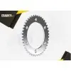COURONNE ACIER DR.600-DR.650'90/95 51 520