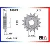 PIGNON HONDA VT600C '89/07 15 525