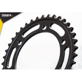 COURONNE ACIER C GSX.R.600'97/2000 39 525