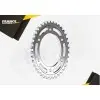 COURONNE ACIER C GSX.R.600'97/2000 40 525