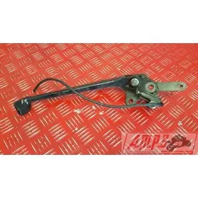 béquille - Copie (5)