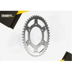 COURONNE ACIER C GSX.R.600/750 '11 46 525