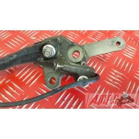 béquille - Copie (5)