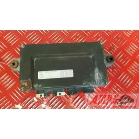 HONDA ST 1100 PAN EUROPEAN BOITIER DE GESTION ABS TYPE SC26 - 1996/2002- pièce moto occasion