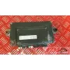 HONDA ST 1100 PAN EUROPEAN BOITIER DE GESTION ABS TYPE SC26 - 1996/2002- pièce moto occasion