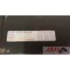HONDA ST 1100 PAN EUROPEAN BOITIER DE GESTION ABS TYPE SC26 - 1996/2002- pièce moto occasion