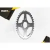 COURONNE ACIER SYM 250.QUADLANDER'05/07 34 520