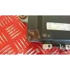 HONDA ST 1100 PAN EUROPEAN BOITIER DE GESTION ABS TYPE SC26 - 1996/2002- pièce moto occasion