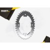 COURONNE ACIER SYM 200.TRACK-RUNNER'05/07 34 520 