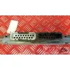 HONDA ST 1100 PAN EUROPEAN BOITIER DE GESTION ABS TYPE SC26 - 1996/2002- pièce moto occasion