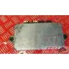HONDA ST 1100 PAN EUROPEAN BOITIER DE GESTION ABS TYPE SC26 - 1996/2002- pièce moto occasion