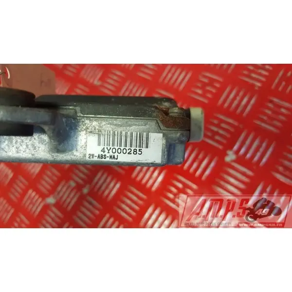 HONDA ST 1100 PAN EUROPEAN BOITIER DE GESTION ABS TYPE SC26 - 1996/2002- pièce moto occasion