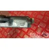 HONDA ST 1100 PAN EUROPEAN BOITIER DE GESTION ABS TYPE SC26 - 1996/2002- pièce moto occasion