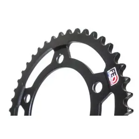 COURONNE ACIER HONDA CBR.600 F '11/12 42 525