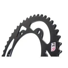 COURONNE ACIER NX.650'88/01, SLR.650'97/01 46 520