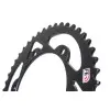 COURONNE ACIER NX.650'88/01, SLR.650'97/01 46 520