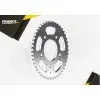 COURONNE ACIER DAELIM 125.FI DAYSTAR '13/14 45 428