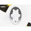 COURONNE ACIER TRX.700 '08/09 38 520