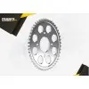 COURONNE ACIER COUR AC CB750/K1/K6/F1 40 530