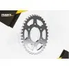 COURONNE ACIER COUR AC Z750 BI-CYL 42 530