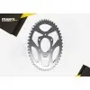 COURONNE ACIER DR.750 '88 37 520