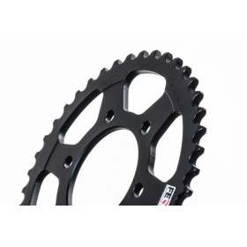 COURONNE ACIER PSB KAWASAKI KLZ.1000 VERSYS '12/13 41 525
