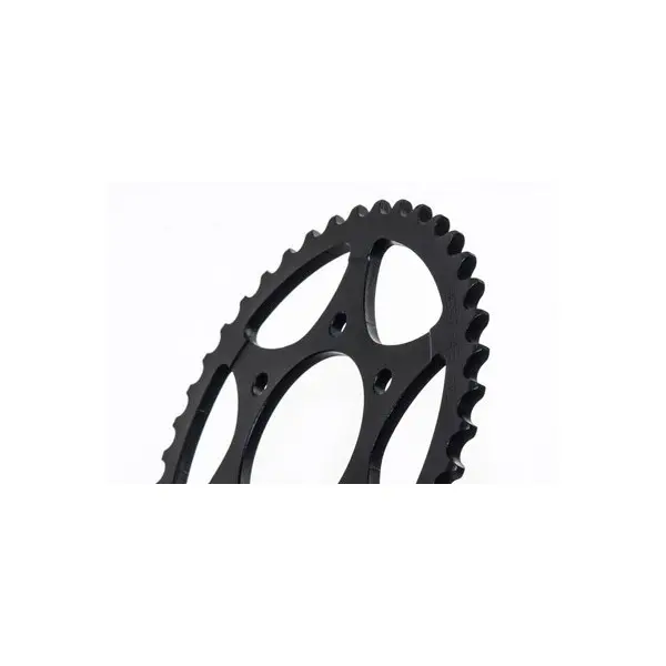 COURONNE ACIER PSB KAWASAKI KLZ.1000 VERSYS '12/13 42 525