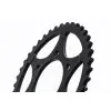 COURONNE ACIER PSB KAWASAKI KLZ.1000 VERSYS '12/13 42 525