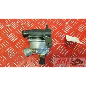 Calorstat - Copie (19)